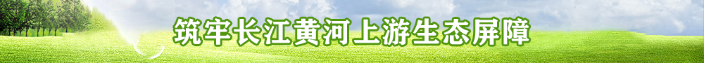 環(huán)保督察