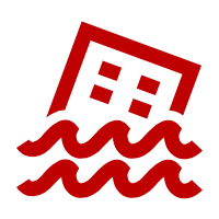 救災領域