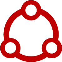 生態(tài)環(huán)境